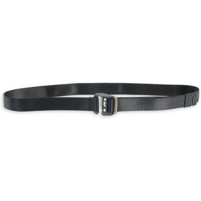 Tasmanian Tiger Stretch Belt 32mm (Färg: Svart) Tasmanian Tiger Stretch Belt 32mm (Färg: Svart)