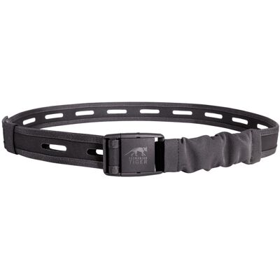 Tasmanian Tiger Hyp Belt 30mm (Färg: Svart) Tasmanian Tiger Hyp Belt 30mm (Färg: Svart)