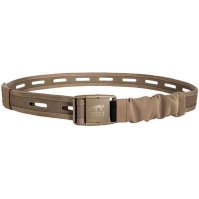 Tasmanian Tiger Hyp Belt 30mm (Färg: Coyote Brown) Tasmanian Tiger Hyp Belt 30mm (Färg: Coyote Brown)