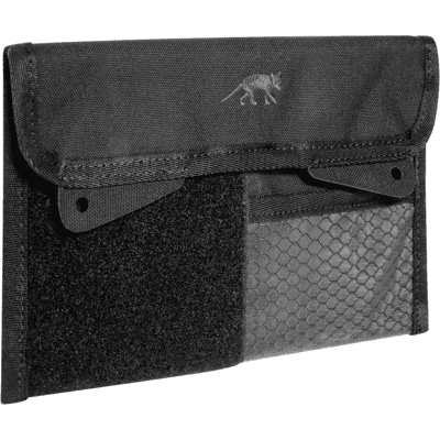 Tasmanian Tiger Smartphone Pouch RFID Block PRO Tasmanian Tiger Smartphone Pouch RFID Block PRO