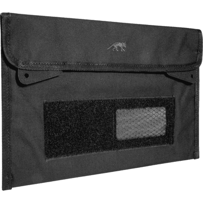 Tasmanian Tiger Tablet Pouch RFID Block Pro Tasmanian Tiger Tablet Pouch RFID Block Pro