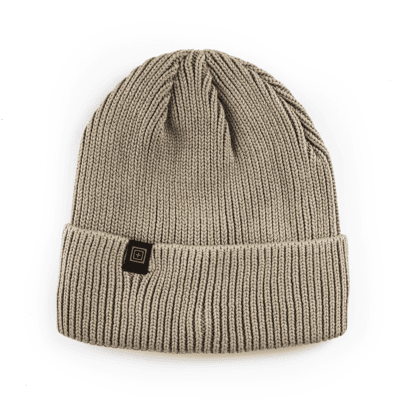5.11 Tactical Boistel Beanie (Färg: Python) 5.11 Tactical Boistel Beanie (Färg: Python)