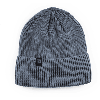 5.11 Tactical Boistel Beanie (Färg: Turbulence) 5.11 Tactical Boistel Beanie (Färg: Turbulence)