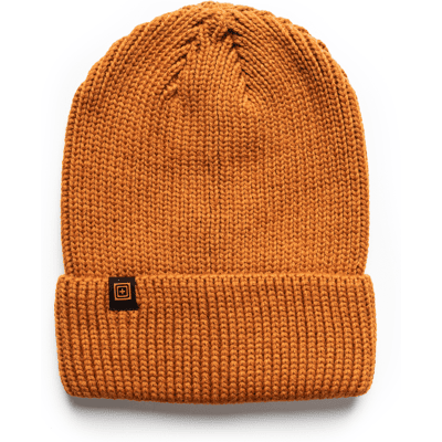 5.11 Tactical Chambers Beanie (Färg: Rostd Barley) 5.11 Tactical Chambers Beanie (Färg: Rostd Barley)