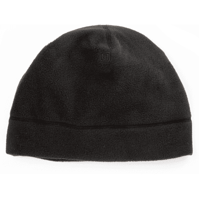 5.11 Tactical Mössa Beeline Beanie (Storlek: L/XL, Färg: Svart) 5.11 Tactical Mössa Beeline Beanie (Storlek: L/XL, Färg: Svart)