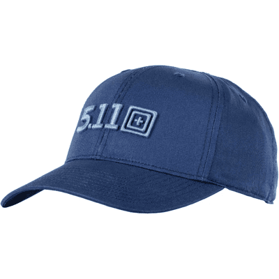 5.11 Tactical Keps Legacy Scout (Färg: Blue Mussel) 5.11 Tactical Keps Legacy Scout (Färg: Blue Mussel)