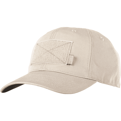 5.11 Tactical Flag Bearer Cap (Färg: Cashmere) 5.11 Tactical Flag Bearer Cap (Färg: Cashmere)