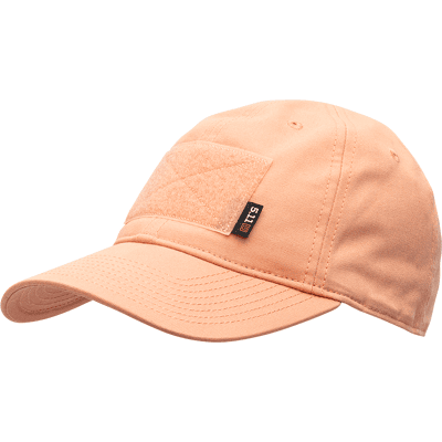 5.11 Tactical Flag Bearer Cap (Färg: Canyon Sunset) 5.11 Tactical Flag Bearer Cap (Färg: Canyon Sunset)