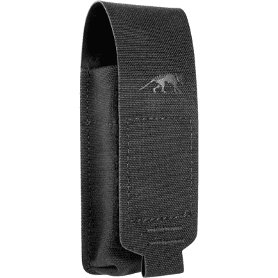 Tasmanian Tiger SGL Pistol Mag Pouch MKIII (Färg: Svart) Tasmanian Tiger SGL Pistol Mag Pouch MKIII (Färg: Svart)