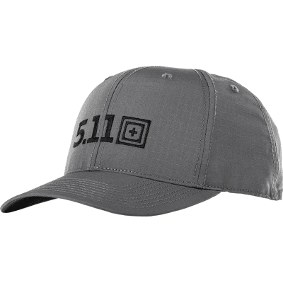 5.11 Tactical Scope Cap (Färg: Flint) 5.11 Tactical Scope Cap (Färg: Flint)