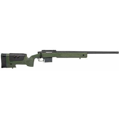 ARES Airsoft Ares M40A3 Type C Gunsmith Sniper Rifle ARES Airsoft Ares M40A3 Type C Gunsmith Sniper Rifle