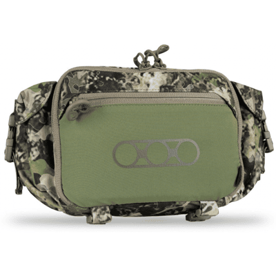 Eberlestock Multipack Pouch (Färg: Mountain) Eberlestock Multipack Pouch (Färg: Mountain)