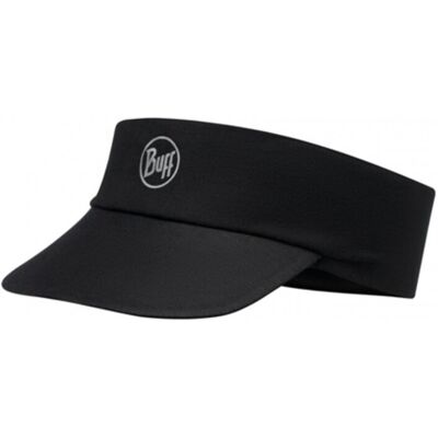 Buff Pack Run Visor Buff Pack Run Visor