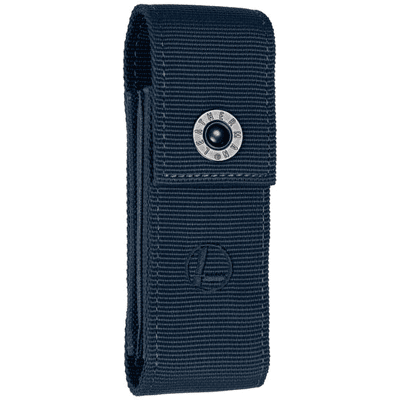 Leatherman Fodral - Large (Färg: Midnight) Leatherman Fodral - Large (Färg: Midnight)