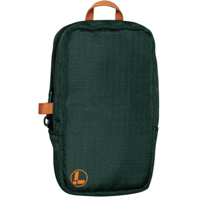 Leatherman Tool Pouch (Färg: Hunter) Leatherman Tool Pouch (Färg: Hunter)
