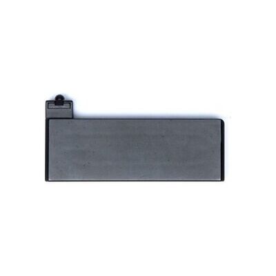 ASG Magasin - M40A3 27rds 6mm ASG Magasin - M40A3 27rds 6mm