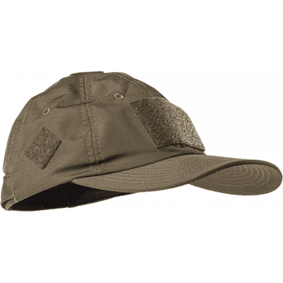 UF PRO Striker Gen.2 Base Cap (Färg: Brown Grey, Storlek: S/M) UF PRO Striker Gen.2 Base Cap (Färg: Brown Grey, Storlek: S/M)