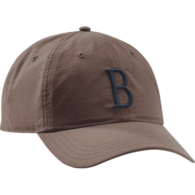 Beretta Big B Cap (Färg: Tan & Blue Total Eclipse) Beretta Big B Cap (Färg: Tan & Blue Total Eclipse)