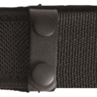 Mil-Tec Belt Keeper 45mm Mil-Tec Belt Keeper 45mm