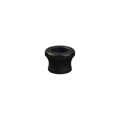 ASP Talon Grip Cap - Anti-Roll ASP Talon Grip Cap - Anti-Roll