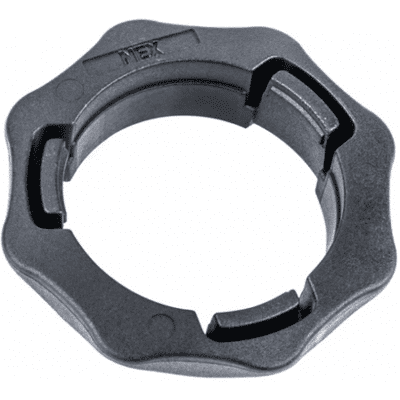 Nextorch Grip Cap för Batong Nextorch Grip Cap för Batong
