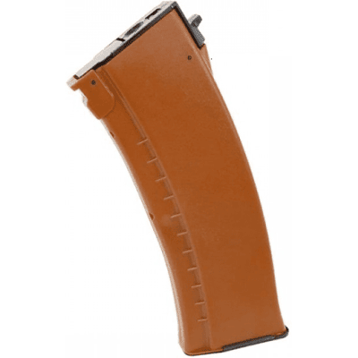 LCT Airsoft LCT Magasin - LCK74 Polymer 70rds 6mm LCT Airsoft LCT Magasin - LCK74 Polymer 70rds 6mm
