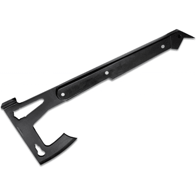 Condor Tool & Knife Condor Blackout Hawk Axe Condor Tool & Knife Condor Blackout Hawk Axe
