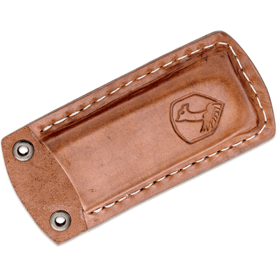 Condor Tool & Knife Condor Folding Knife Belt Sheath Condor Tool & Knife Condor Folding Knife Belt Sheath