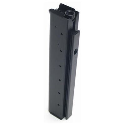 Cybergun Magasin - Thompson High Cap AEG 6mm Cybergun Magasin - Thompson High Cap AEG 6mm