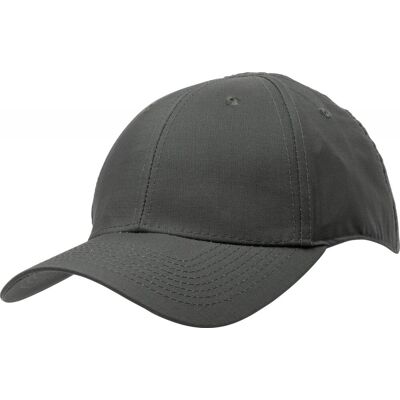 5.11 Tactical Keps Uniform - Justerbar (Färg: TDU Green) 5.11 Tactical Keps Uniform - Justerbar (Färg: TDU Green)