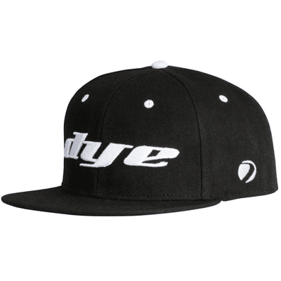 Dye Paintball Dye Hat LRG Logo Snap Dye Paintball Dye Hat LRG Logo Snap