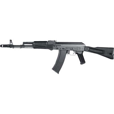 E&L Airsoft E&L AK74MN Essential AEG 6mm E&L Airsoft E&L AK74MN Essential AEG 6mm