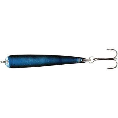 Hansen of Denmark Hansen Stripper Havsöring Skeddrag 8,5cm 22g (Färg: Zulu) Hansen of Denmark Hansen Stripper Havsöring Skeddrag 8,5cm 22g (Färg: Zulu)