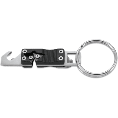 CRKT Key Chain Sharpener CRKT Key Chain Sharpener