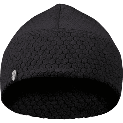 Ragnar Raids Saga Beanie (Färg: Svart) Ragnar Raids Saga Beanie (Färg: Svart)