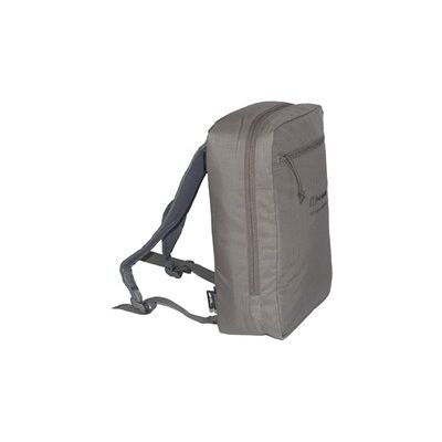 Berghaus FLT Cargo Pocket 12L - IR Stone Grey Oliv Berghaus FLT Cargo Pocket 12L - IR Stone Grey Oliv