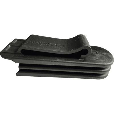 Safariland 71 Magazine Pouch (Modell: Belt Loop) Safariland 71 Magazine Pouch (Modell: Belt Loop)