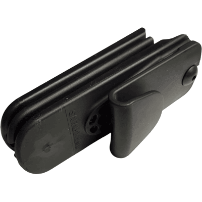 Safariland 71 Magazine Pouch (Modell: IWB) Safariland 71 Magazine Pouch (Modell: IWB)
