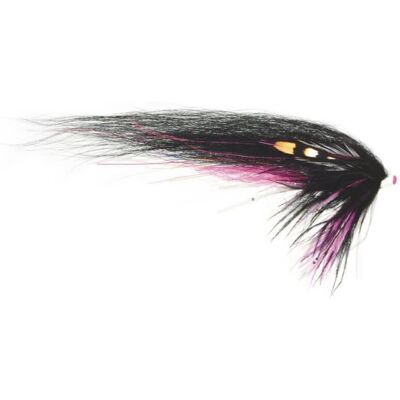 Frödinflies Frödin Classic Series Kraken (Längd: 8cm) Frödinflies Frödin Classic Series Kraken (Längd: 8cm)