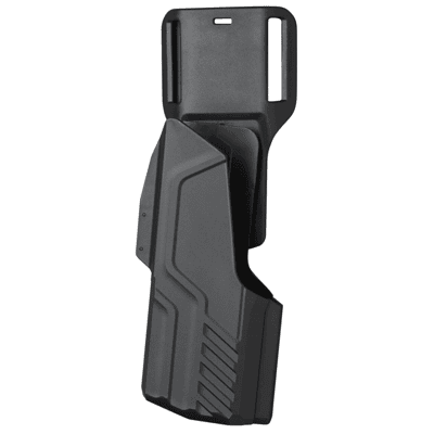 Krytac SilencerCo Maxim 9 Hölster Krytac SilencerCo Maxim 9 Hölster