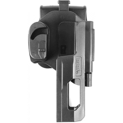 Prometheus Airsoft Laylax Socom MK23 Breakout Hölster Prometheus Airsoft Laylax Socom MK23 Breakout Hölster