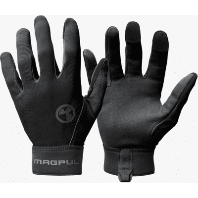 Magpul Technical Glove 2.0 (Färg: Svart, Storlek: Small) Magpul Technical Glove 2.0 (Färg: Svart, Storlek: Small)