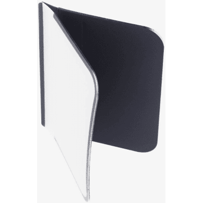 Magpul DAKA Everyday Folding Wallet (Färg: Stealth Grey) Magpul DAKA Everyday Folding Wallet (Färg: Stealth Grey)