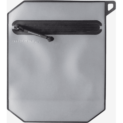 Magpul DAKA Volume Pouch 3L (Färg: Svart) Magpul DAKA Volume Pouch 3L (Färg: Svart)