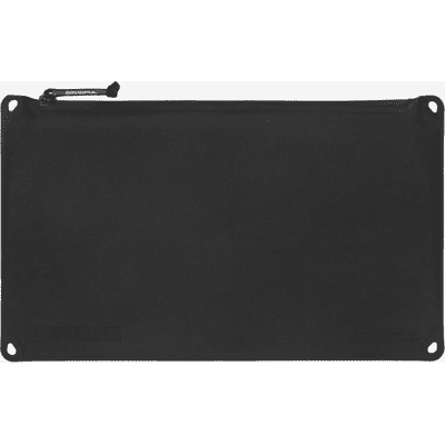 Magpul DAKA Pouch - XL (Färg: Svart) Magpul DAKA Pouch - XL (Färg: Svart)