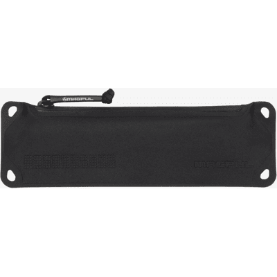 Magpul DAKA Suppressor Storage Pouch - Medium (Färg: Svart) Magpul DAKA Suppressor Storage Pouch - Medium (Färg: Svart)