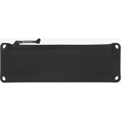 Magpul DAKA Suppressor Storage Pouch - Large (Färg: Svart) Magpul DAKA Suppressor Storage Pouch - Large (Färg: Svart)