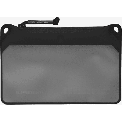 Magpul DAKA Window Pouch - Small (Färg: Svart) Magpul DAKA Window Pouch - Small (Färg: Svart)