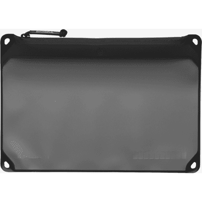 Magpul DAKA Window Pouch - Large (Färg: Svart) Magpul DAKA Window Pouch - Large (Färg: Svart)