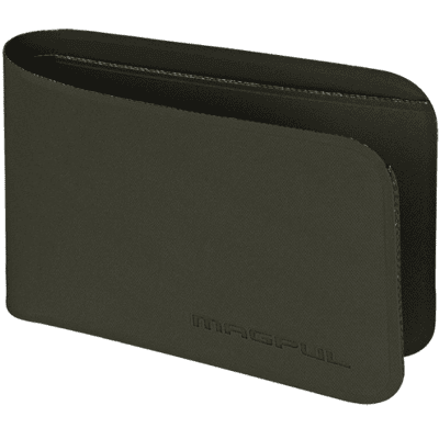 Magpul DAKA Bifold Wallet (Färg: Oliv) Magpul DAKA Bifold Wallet (Färg: Oliv)